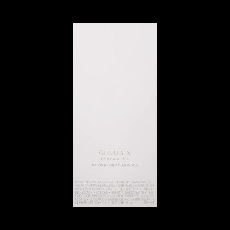 Guerlain L'Instant De Guerlain Eau De Parfum For Women - 80 ml