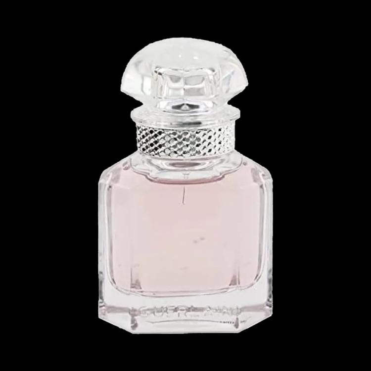 Guerlain Mon Sparkling Bouquet Eau De Parfum For Women
