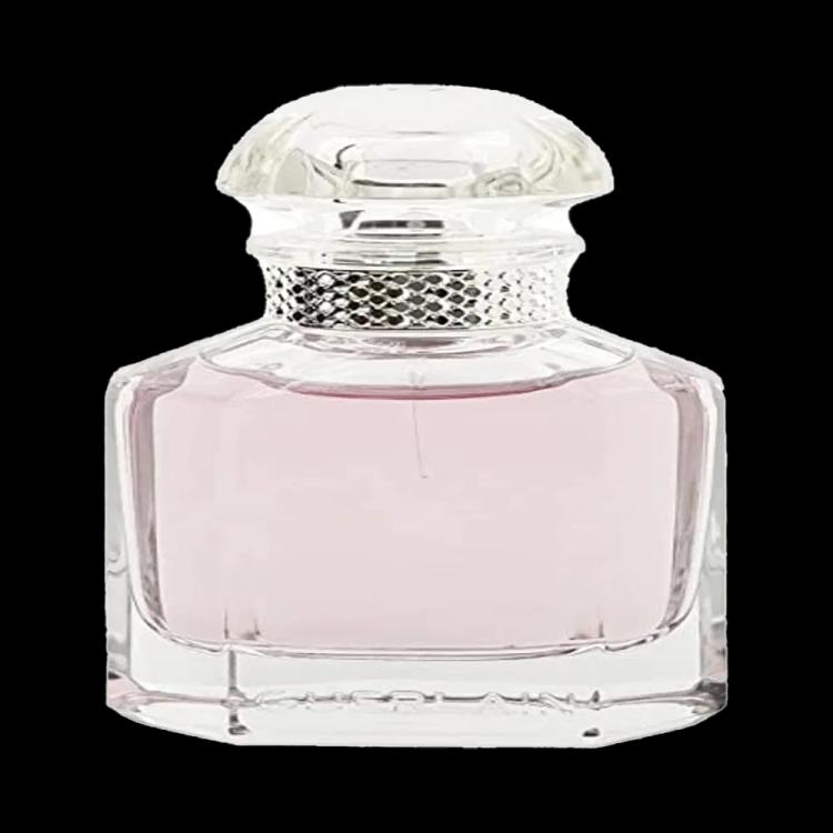 Guerlain Mon Sparkling Bouquet Eau De Parfum For Women