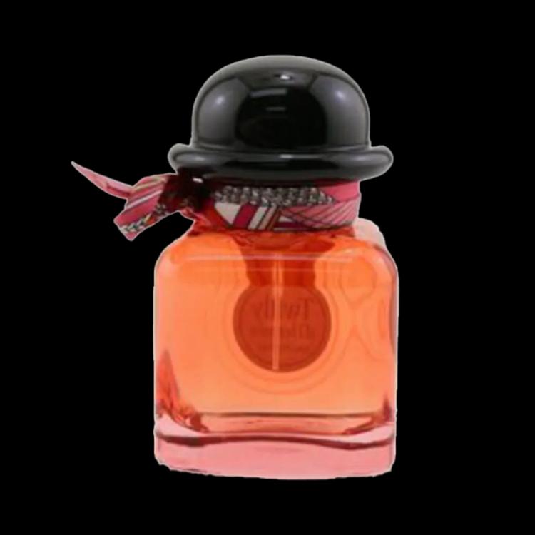 Hermes Twilly D'Eau Poivree Perfume Eau De Parfum For Women