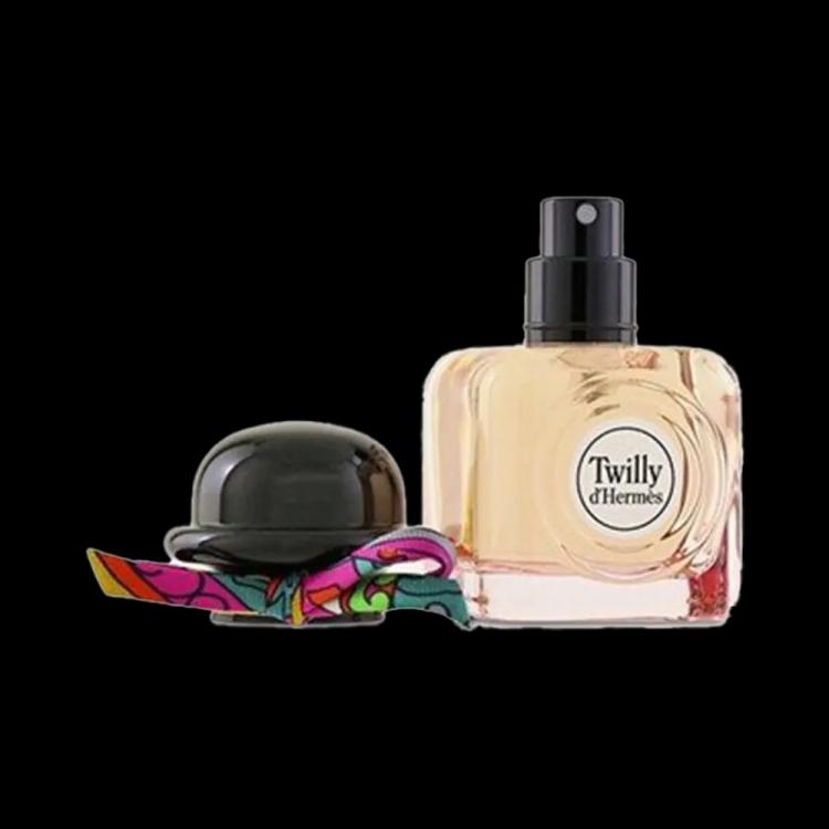 Hermes Twilly d'Hermes Eau De Parfum For Women