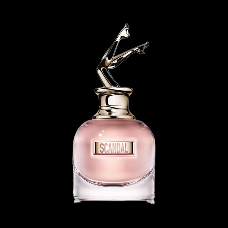 Jean Paul Gaultier Scandal Eau De Parfum