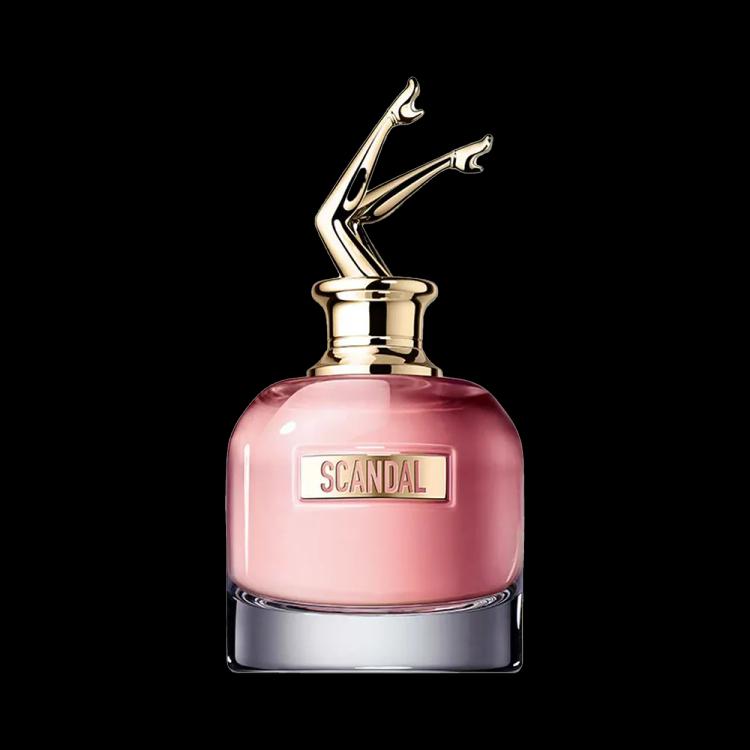Jean Paul Gaultier Scandal Eau De Parfum
