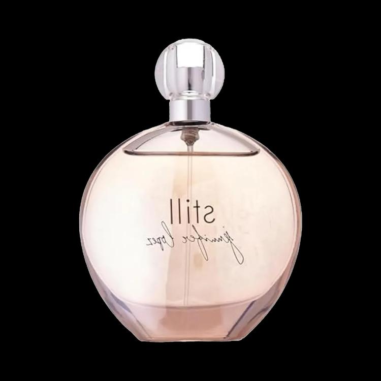 Jennifer Lopez Still Perfume Eau De Parfum For Women