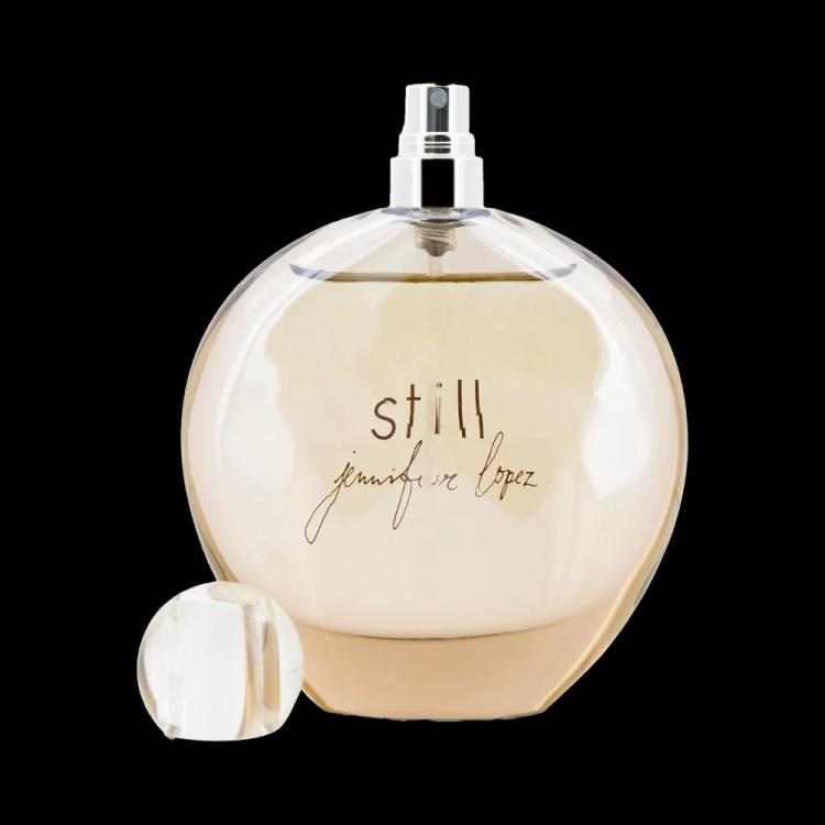 Jennifer Lopez Still Perfume Eau De Parfum For Women