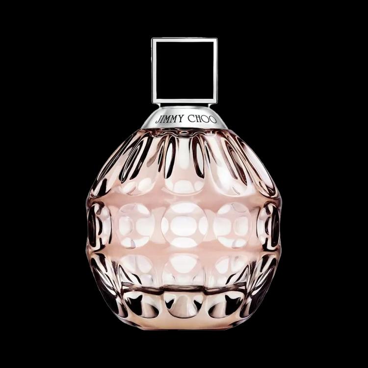 عطر أو دو بارفان للنساء من جيمي تشو - 40 مل