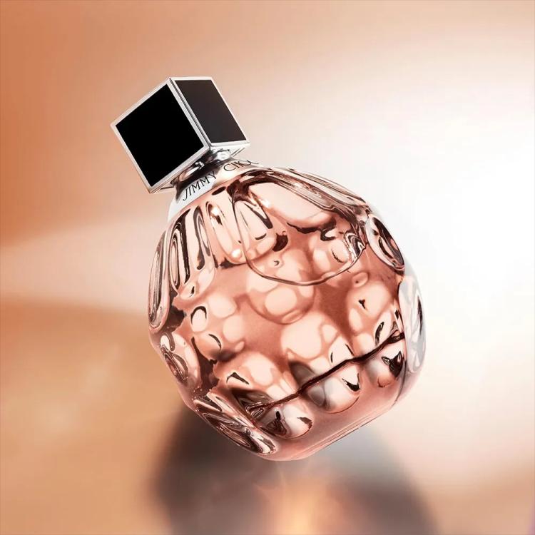 عطر أو دو بارفان للنساء من جيمي تشو - 40 مل