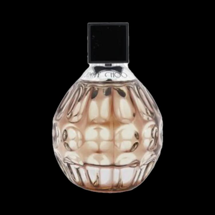 Jimmy Choo Perfume Eau De Parfum For Women