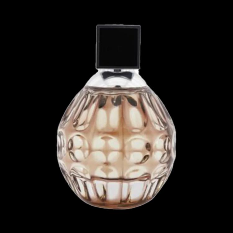 Jimmy Choo Perfume Eau De Parfum For Women