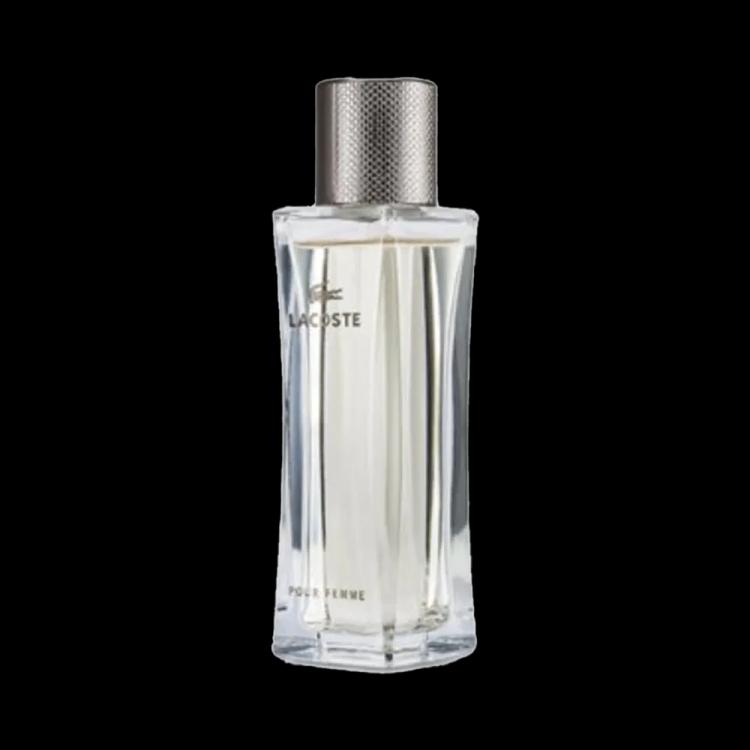 Lacoste Pour Femme Eau De Parfum For Women