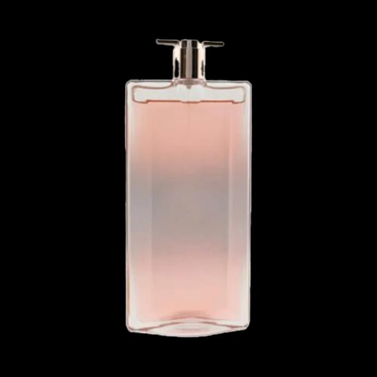 Lancome Idole Aura Eau De Parfum For Women