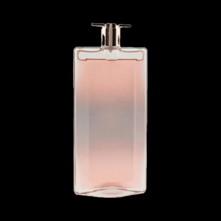 Lancome Idole Aura Eau De Parfum For Women