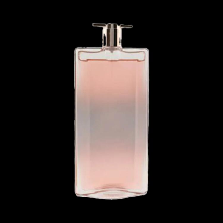 Lancome Idole Aura Eau De Parfum For Women