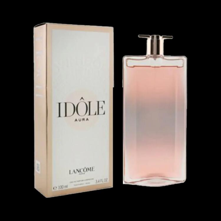 Lancome Idole Aura Eau De Parfum For Women