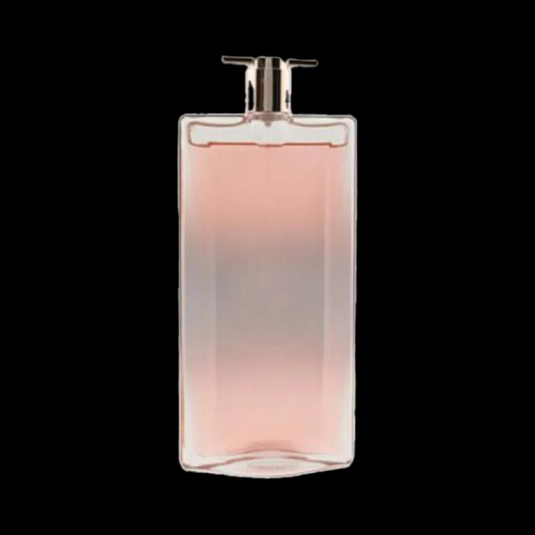 Lancome Idole Aura Eau De Parfum For Women