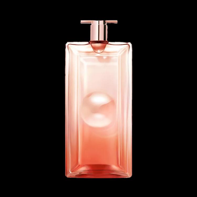Lancome Idole Now Eau De Parfum For Women