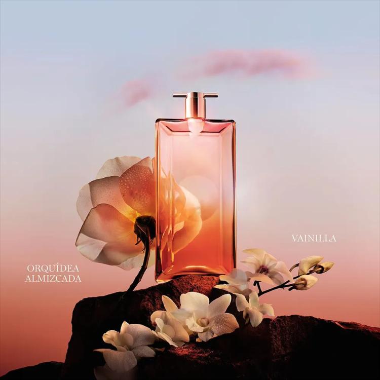 Lancome Idole Now Eau De Parfum For Women