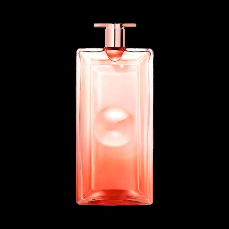 Lancome Idole Now Eau De Parfum For Women