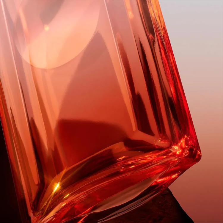 Lancome Idole Now Eau De Parfum For Women