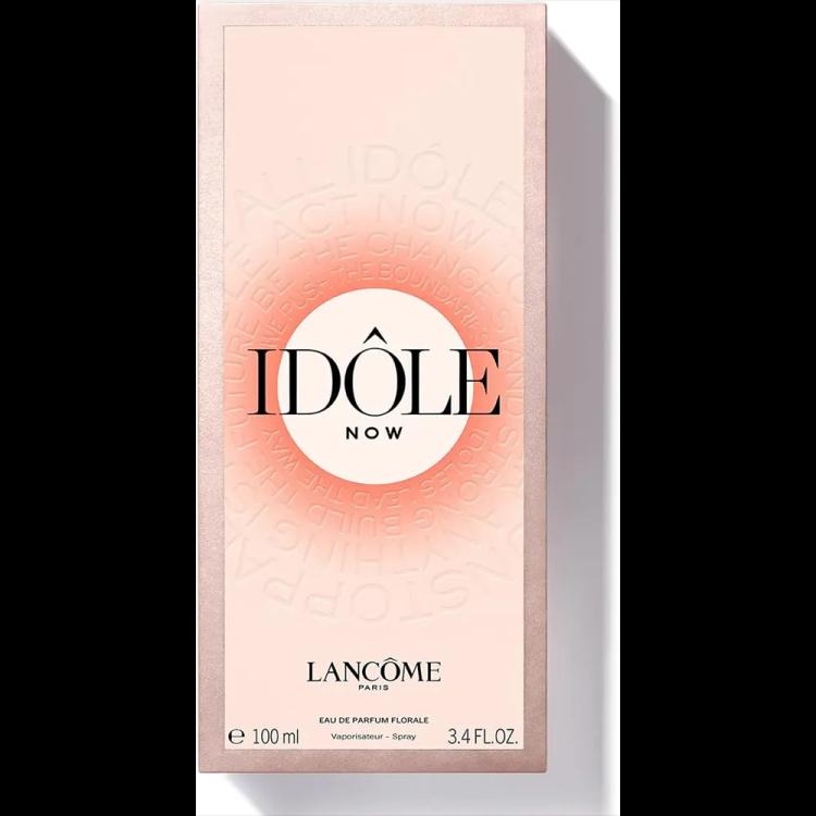 Lancome Idole Now Eau De Parfum For Women