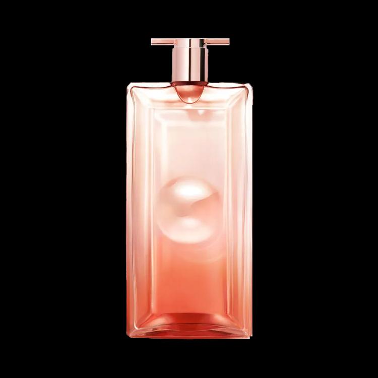Lancome Idole Now Eau De Parfum For Women