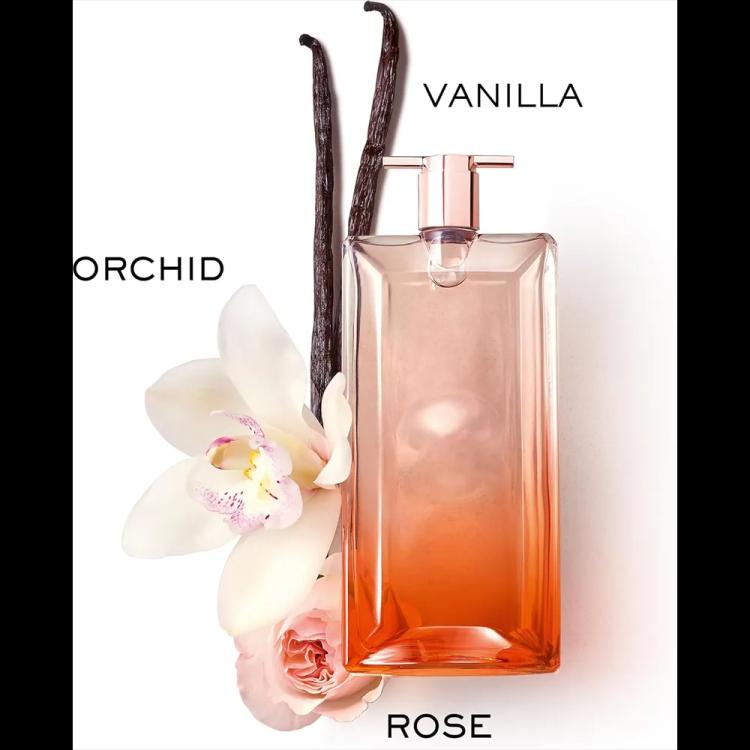 Lancome Idole Now Eau De Parfum For Women