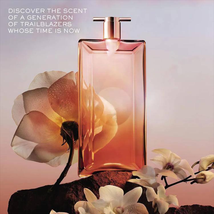 Lancome Idole Now Eau De Parfum For Women