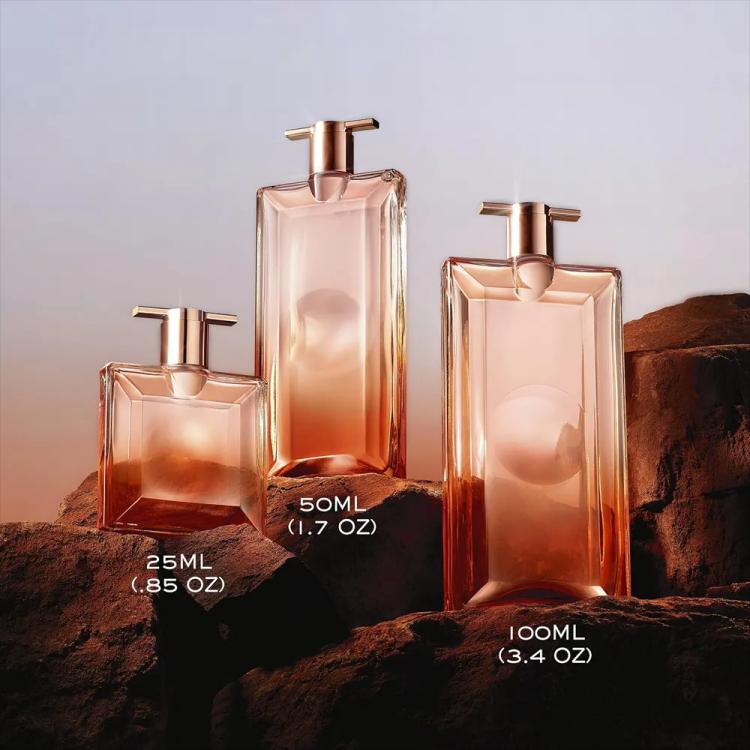 Lancome Idole Now Eau De Parfum For Women