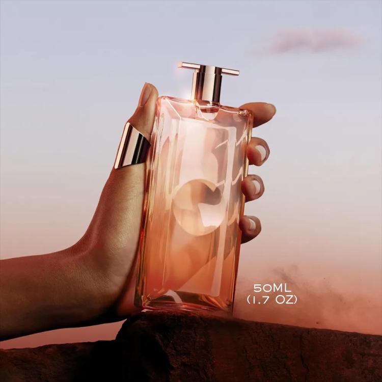 Lancome Idole Now Eau De Parfum For Women