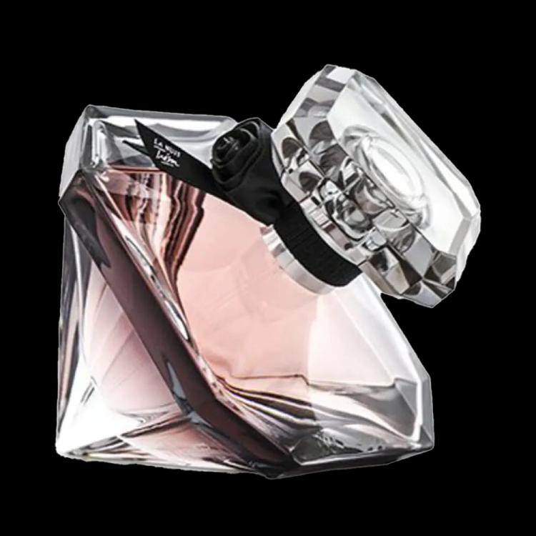 Lancome Tresor La Nuit Eau De Parfum For Women