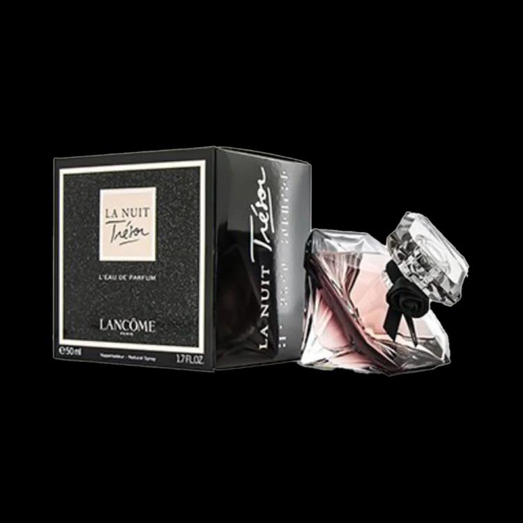 Lancome Tresor La Nuit Eau De Parfum For Women