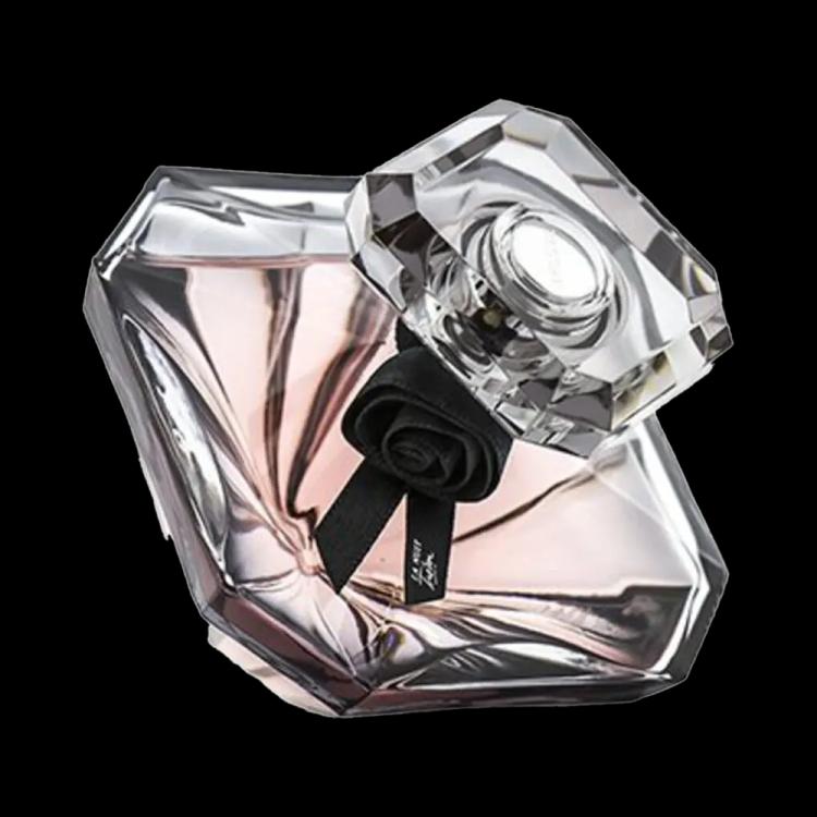 Lancome Tresor La Nuit Eau De Parfum For Women