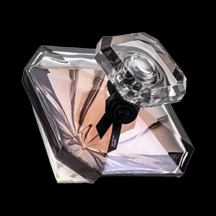 Lancome Tresor La Nuit Eau De Parfum For Women