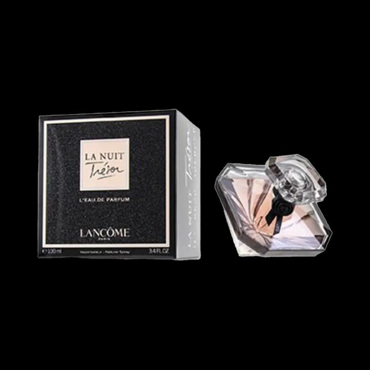 Lancome Tresor La Nuit Eau De Parfum For Women