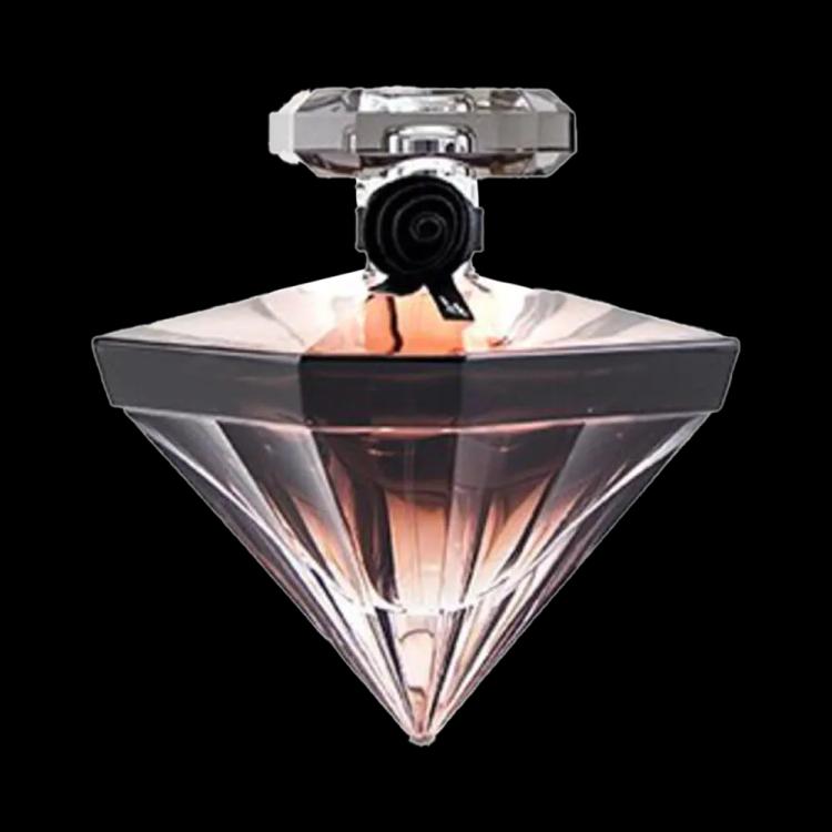 Lancome Tresor La Nuit Eau De Parfum For Women
