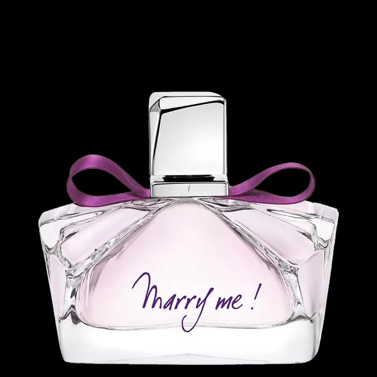 Lanvin Marry Me Eau De Parfum For Women