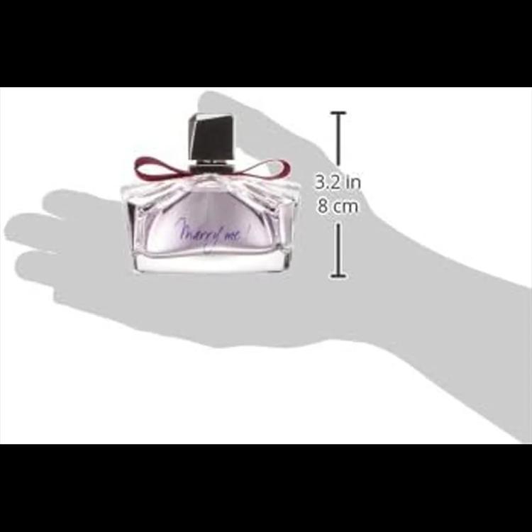 Lanvin Marry Me Eau De Parfum For Women