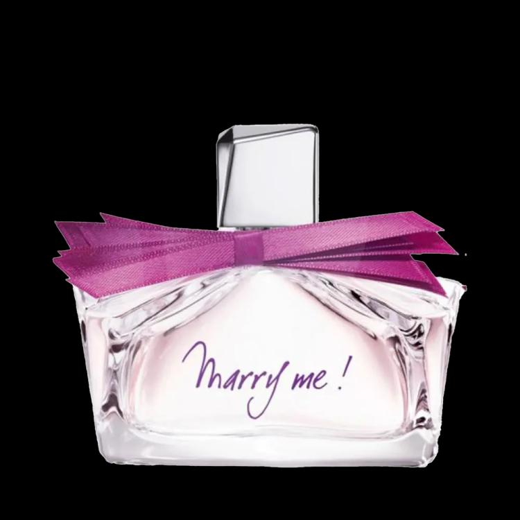 Lanvin Marry Me Eau De Parfum For Women
