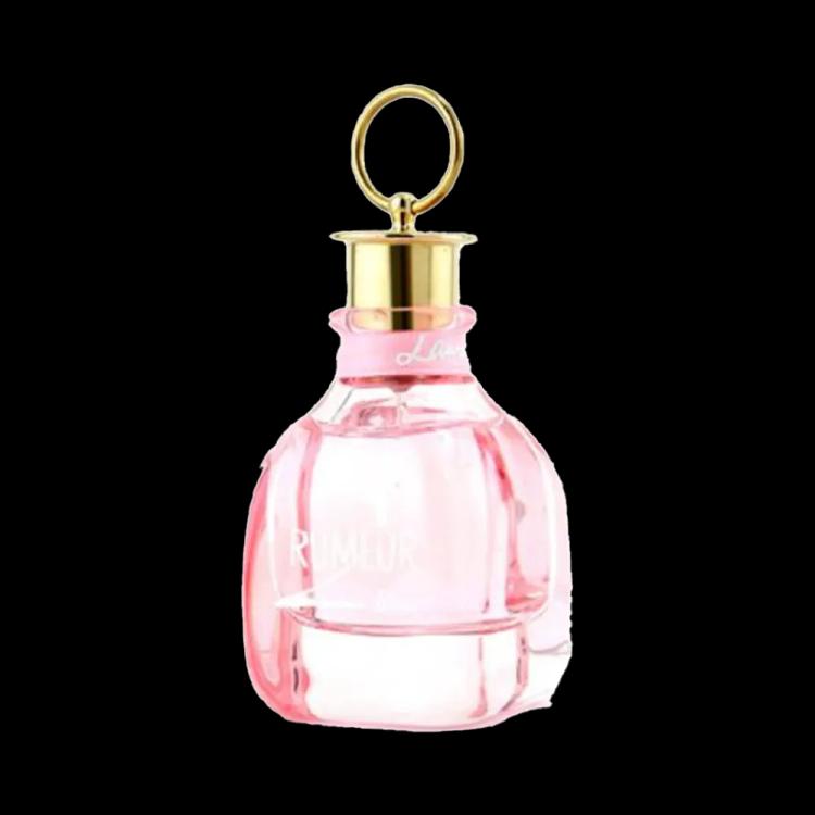Lanvin Rumeur 2 Rose Eau De Parfum For Women
