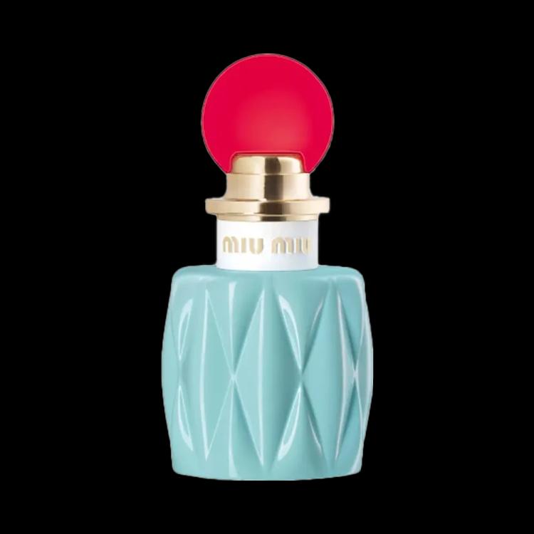Miu Miu Eau De Parfum For Women