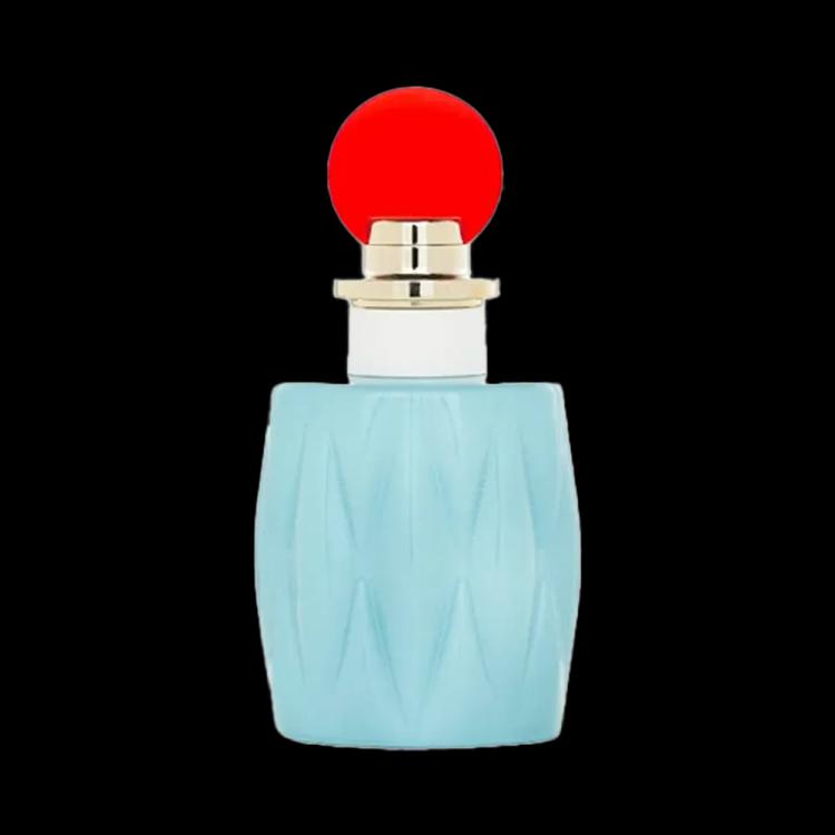 Miu Miu Eau De Parfum For Women