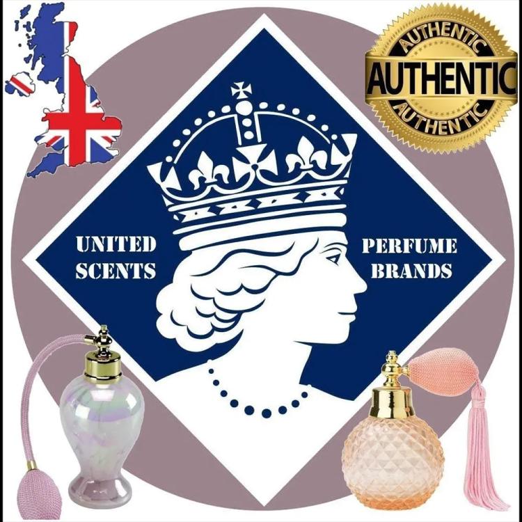 Miu Miu Eau De Parfum For Women