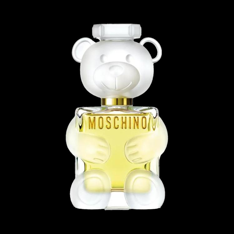 Moschino Toy 2 Eau De Parfum For Women