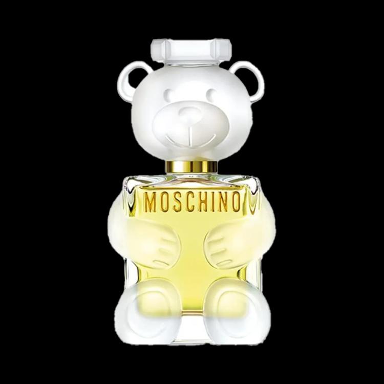 Moschino Toy 2 Eau De Parfum For Women