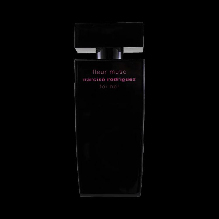 Narciso Rodriguez Fleur Musc For Her Eau De Parfum