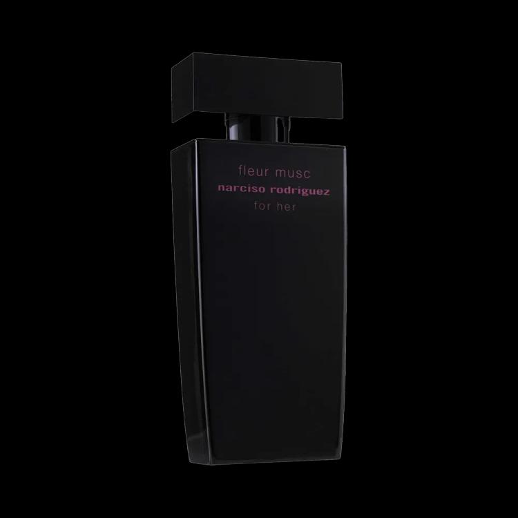 Narciso Rodriguez Fleur Musc For Her Eau De Parfum