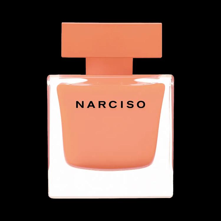 Narciso Rodriguez Narciso Ambree Eau De Parfum