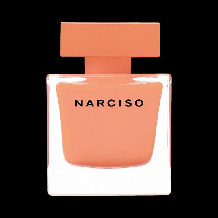 Narciso Rodriguez Narciso Ambree Eau De Parfum