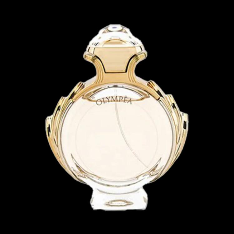Paco Rabanne Olympea Eau De Parfum For Women - 80 ml