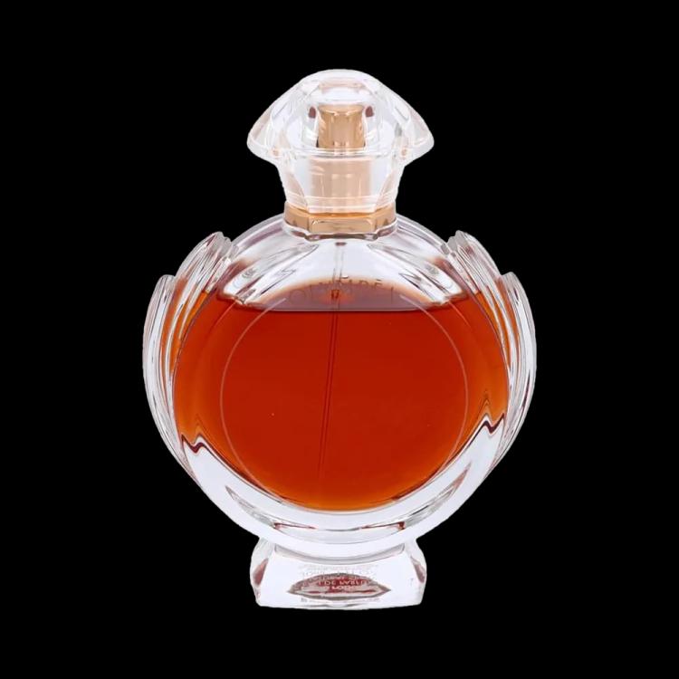 Paco Rabanne Olympea Eau De Parfum For Women - 30 ml